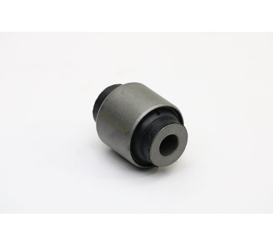 Сайлентблок цапфы задней NISSAN MURANO Z50 02-07, INFINITI FX45/35 (S50) 02-08 PATRON PSE10269