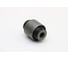 Сайлентблок цапфы задней NISSAN MURANO Z50 02-07, INFINITI FX45/35 (S50) 02-08 PATRON PSE10269 1