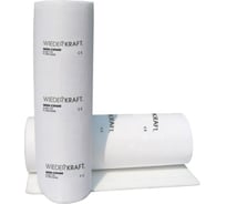 Фильтр потолочный (1.5х20 м; F5; 600г/м2) для ОСК WIEDERKRAFT WDK-CIF600 (1,5м х 20м)