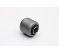 Сайлентблок цапфы задней TOYOTA KLUGER L/V ACU25/MCU25 4WD 00-07 PATRON PSE10120