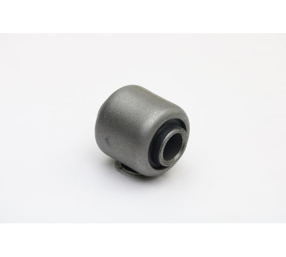 Сайлентблок цапфы задней TOYOTA KLUGER L/V ACU25/MCU25 4WD 00-07 PATRON PSE10120 1