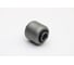 Сайлентблок цапфы задней TOYOTA KLUGER L/V ACU25/MCU25 4WD 00-07 PATRON PSE10120 1