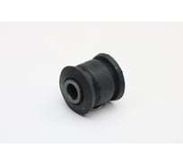 Сайлентблок цапфы задней SUZUKI LIANA RH413/RH416/RH418 04-, CHRYSLER STRATUS/ SEBRING 04- PATRON PSE10076