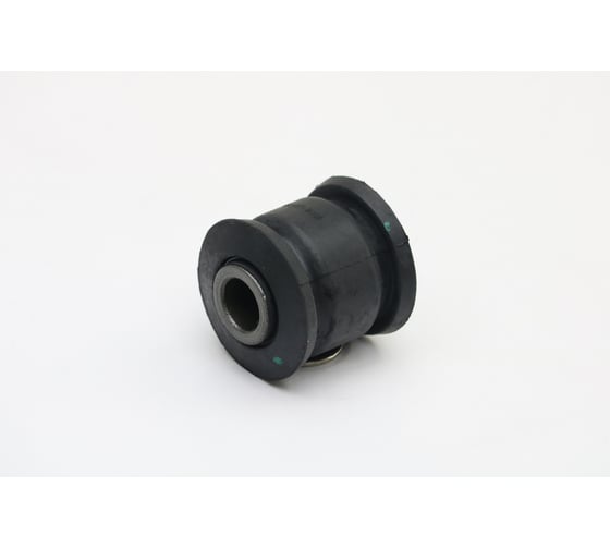 Сайлентблок цапфы задней SUZUKI LIANA RH413/RH416/RH418 04-, CHRYSLER STRATUS/ SEBRING 04- PATRON PSE10076 1