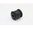 Сайлентблок цапфы задней SUZUKI LIANA RH413/RH416/RH418 04-, CHRYSLER STRATUS/ SEBRING 04- PATRON PSE10076 1