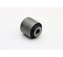 Сайлентблок цапфы задней MITSUBISHI GALANT DJ1A/DJ3A/DJ5A 06- PATRON PSE10245