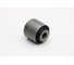Сайлентблок цапфы задней MITSUBISHI GALANT DJ1A/DJ3A/DJ5A 06- PATRON PSE10245 1