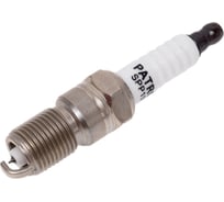 Свеча зажигания 7397 / TR5IX (Iridium) AUDI: A8 3.7i/4.2i 94- \ FORD: C-Max 1.8i/2.0i 07- \ MAZDA: 6 1.8i/2.0i/2.3i 02- \ VOLVO: S40 II 1.8i/2.0i PATRON SPP116I