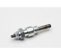 Свеча накаливания WEBASTO. VW: Sharan 95- / Transporter IV 90- \ FORD: Transit 00- / Mondeo III 00- / C-Max 07- \ MERCEDES: Sprinter 95- PATRON PGP035