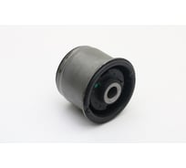 Сайлентблок цапфы задней цапфы NISSAN SERENA C24 99-04 PATRON PSE10950