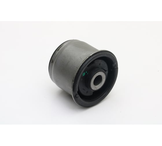 Сайлентблок цапфы задней цапфы NISSAN SERENA C24 99-04 PATRON PSE10950 1