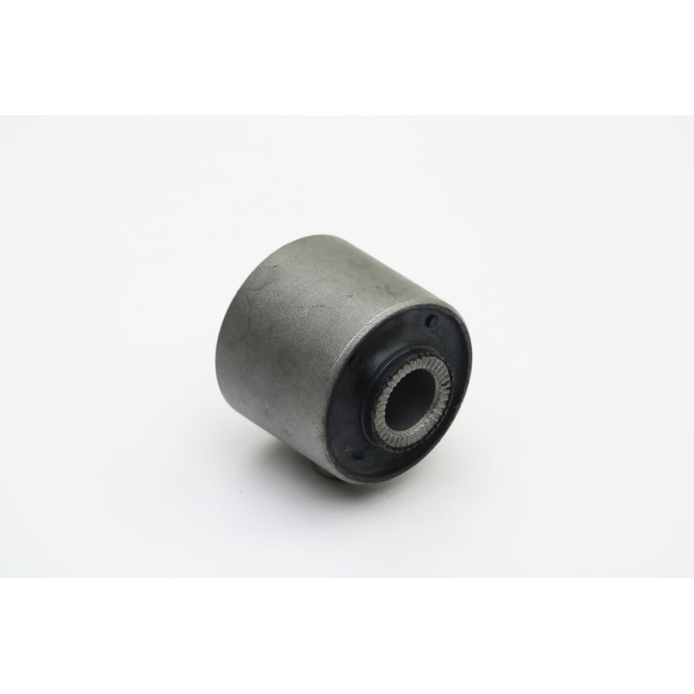 Сайлентблок цапфы задней цапфы TOYOTA MARK X GRX120 04-09 PATRON ...