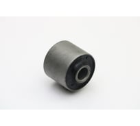 Сайлентблок цапфы задней цапфы TOYOTA MARK X GRX120 04-09 PATRON PSE10965