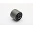 Сайлентблок цапфы задней цапфы TOYOTA MARK X GRX120 04-09 PATRON PSE10965 1