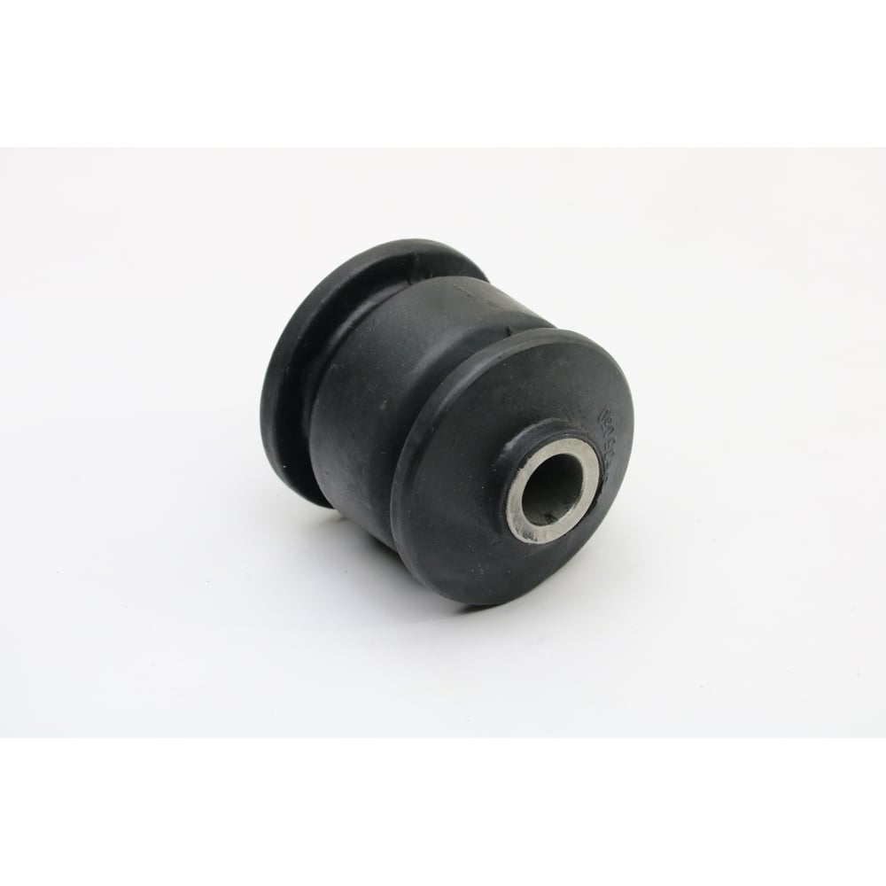 Сайлентблок цапфы резиновый, не плавающий MERCEDES BENZ E-CLASS 211 ...