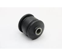 Сайлентблок цапфы резиновый, не плавающий MERCEDES BENZ E-CLASS 211 2001-2009 TOYOTA MARK 2/CHASER/CRESTA GX100 1996-2001 PATRON PSE11099