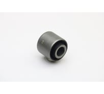 Сайлентблок цапфы задней цапфы TOYOTA CROWN/CROWN MAJESTA UZS151 95-99 PATRON PSE10997