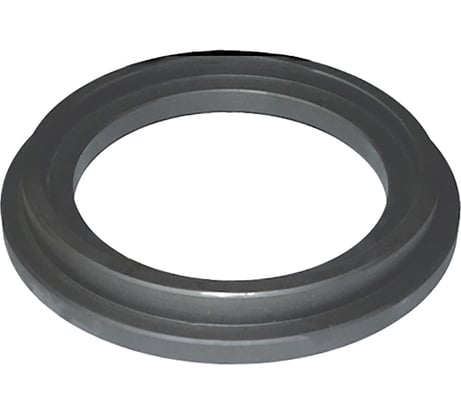 Фланец для установки колес WIEDERKRAFT WDK-A6000378