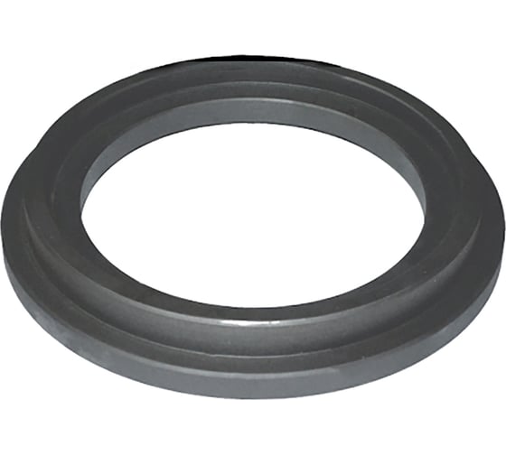Фланец для установки колес WIEDERKRAFT WDK-A6000378