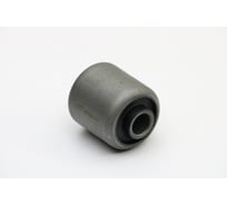 Сайлентблок цапфы задней цапфы TOYOTA ALTEZZA/ALTEZZA GITA GXE10/SXE10 98-05 PATRON PSE11090