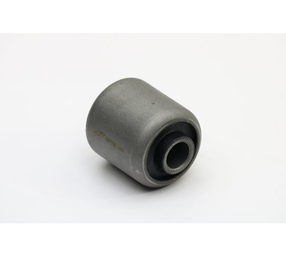 Сайлентблок цапфы задней цапфы TOYOTA ALTEZZA/ALTEZZA GITA GXE10/SXE10 98-05 PATRON PSE11090 1