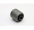 Сайлентблок цапфы задней цапфы TOYOTA ALTEZZA/ALTEZZA GITA GXE10/SXE10 98-05 PATRON PSE11090 1