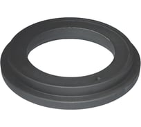 Фланец для установки колес WIEDERKRAFT WDK-A6008540