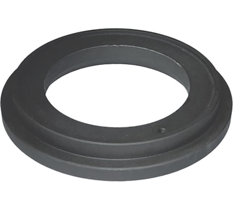 Фланец для установки колес WIEDERKRAFT WDK-A6008540