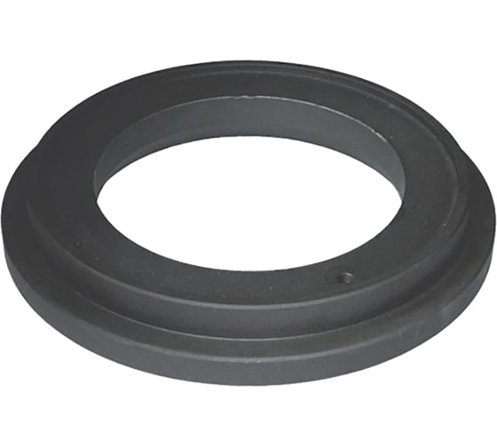 Фланец для установки колес WIEDERKRAFT WDK-A6008540