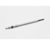 Свеча накаливания MERCEDES: W212 2.2CDI/3.0CDI 09- / W164 3.0CDI 05- / Sprinter 2.2CDI 06- PATRON PGP074