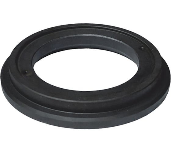 Фланец для установки колес WIEDERKRAFT WDK-A6009058 1
