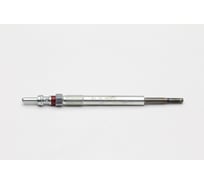 Свеча накаливания CITROEN: C5 III 1.6HDI/2.0HDi 09-/Berlingo 1.6HDi 08-\PEUGEOT: 3008 1.6HDI/2.0HDi 09-/Boxer 2.0 BlueHDi 15-\FORD: Mondeo V 1.5TDCI/1.6TDCI/2.0TDCI 15- PATRON PGP081