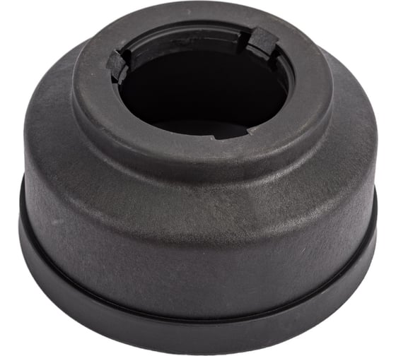 Прижимная чашка WIEDERKRAFT для быстросъемной (быстрозажимной) гайки WDK-A5508026
