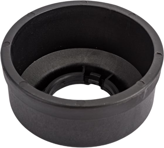 Прижимная чашка WIEDERKRAFT для быстросъемной (быстрозажимной) гайки WDK-A5508026
