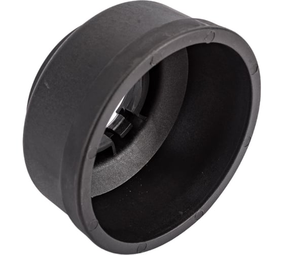 Прижимная чашка WIEDERKRAFT для быстросъемной (быстрозажимной) гайки WDK-A5508026