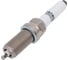 Свеча зажигания 94833 / PLFER7A8EG (Platinum) AUDI: A4 1.8TFSI/2.0TFSI 11- \ VW: Tiguan 2.0TSI 16- \ SKODA: Octavia 1.8TSI 13- PATRON SPP018P 1