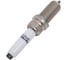 Свеча зажигания 94833 / PLFER7A8EG (Platinum) AUDI: A4 1.8TFSI/2.0TFSI 11- \ VW: Tiguan 2.0TSI 16- \ SKODA: Octavia 1.8TSI 13- PATRON SPP018P 2