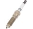 Свеча зажигания 91924 / ILZNAR8A7G (Iridium-Platinum) FORD: Kuga II 1.5EcoBoost 13- / Focus III 1.0EcoBoost 12- / MONDEO V 1.0EcoBoost 15- PATRON SPP144I 1