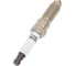 Свеча зажигания 91924 / ILZNAR8A7G (Iridium-Platinum) FORD: Kuga II 1.5EcoBoost 13- / Focus III 1.0EcoBoost 12- / MONDEO V 1.0EcoBoost 15- PATRON SPP144I 2