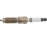Свеча зажигания 91924 / ILZNAR8A7G (Iridium-Platinum) FORD: Kuga II 1.5EcoBoost 13- / Focus III 1.0EcoBoost 12- / MONDEO V 1.0EcoBoost 15- PATRON SPP144I 3