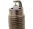 Свеча зажигания 91924 / ILZNAR8A7G (Iridium-Platinum) FORD: Kuga II 1.5EcoBoost 13- / Focus III 1.0EcoBoost 12- / MONDEO V 1.0EcoBoost 15- PATRON SPP144I 4