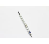 Свеча накаливания (7V) RENAULT: Master III 2.3dCi 10- \ NISSAN: X-Trail 2.0dCi 07- \ OPEL: Movano 2.3CDTI 10- PATRON PGP071