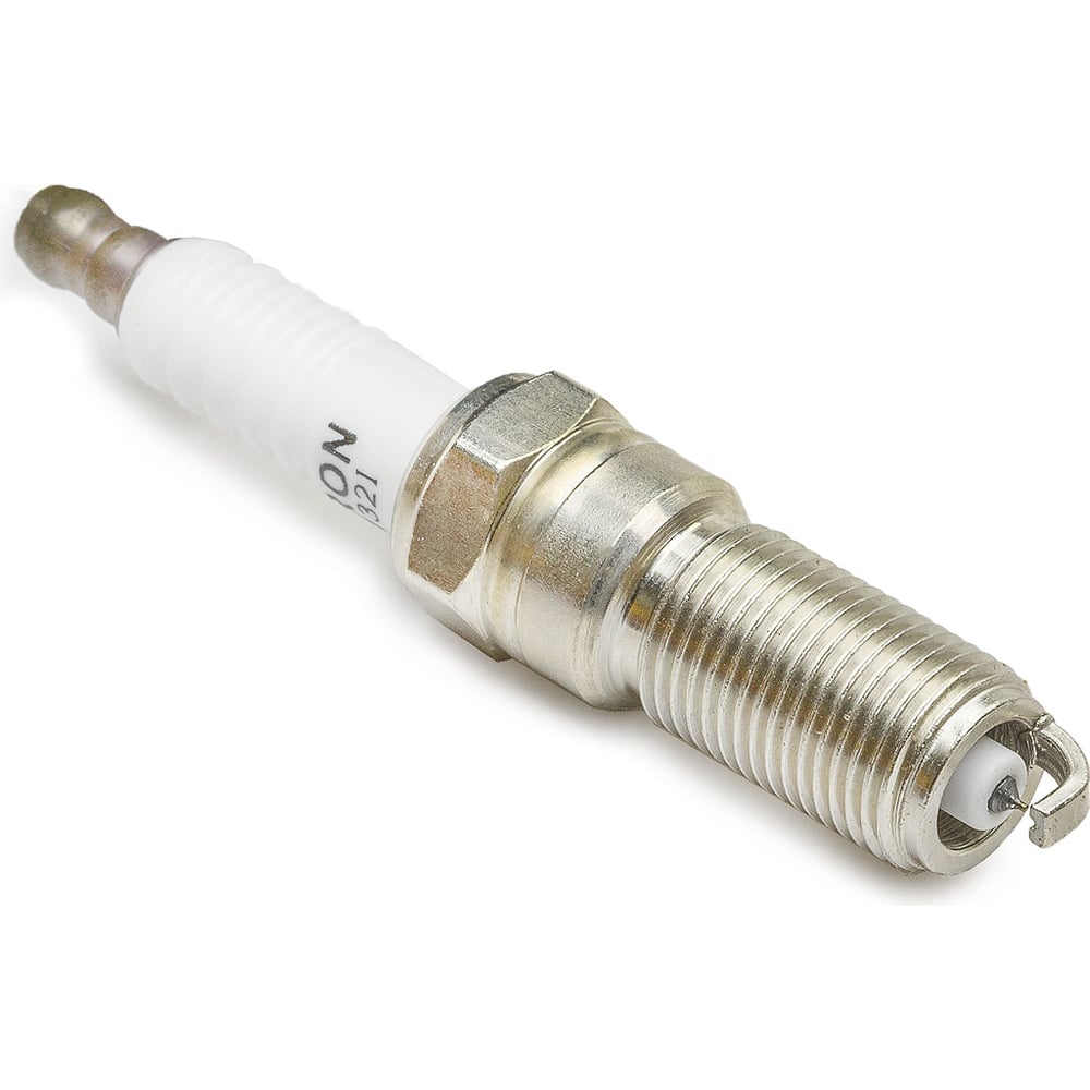 Свеча зажигания 92182 / LTR6BI-9 (Iridium) FORD: Focus III 2.0i 13 ...