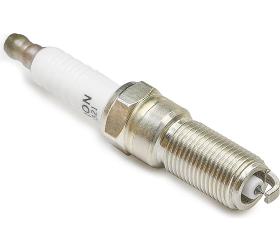 Свеча зажигания 92182 / LTR6BI-9 (Iridium) FORD: Focus III 2.0i 13- PATRON SPP132I 1