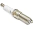 Свеча зажигания 92182 / LTR6BI-9 (Iridium) FORD: Focus III 2.0i 13- PATRON SPP132I 1