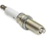 Свеча зажигания 96779 / ILFR5T11 (Iridium-Platinum) TOYOTA: Rav4 2.5i 13- / Land Cruiser 4.0VVT-I 08- \ LEXUS: ES 2.5i 12- \ HYUNDAI: Santa Fe II 2.7i 06- PATRON SPP136I 1