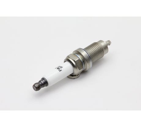 Свеча зажигания 5960 / ZFR6T-11G (Nickel) VW: Polo 1.2i/1.4i/1.6i 01- \ SKODA: Fabia 1.2i/1.4i/1.6i 01- \ SEAT: Ibiza V 1.2i/1.4i/1.6i 08- PATRON SPP3036