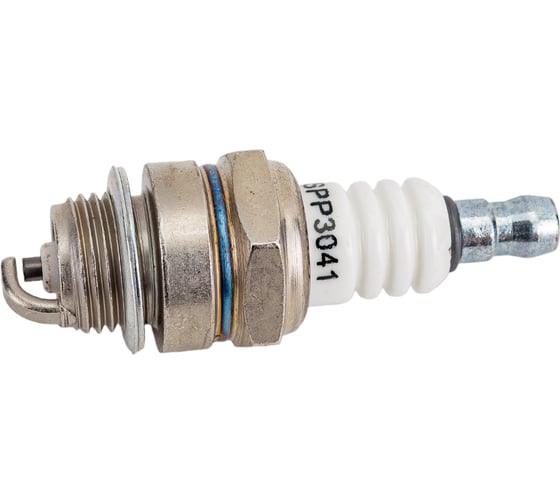 Свеча зажигания 4345 / BPMR7A (Nickel) HONDA: Garden 2T \ HUSQVARNA: Garden 2T \ KAWASAKI: Garden 2T \ STIHL: Garden 2T \ YAMAHA: Garden 2T PATRON SPP3041