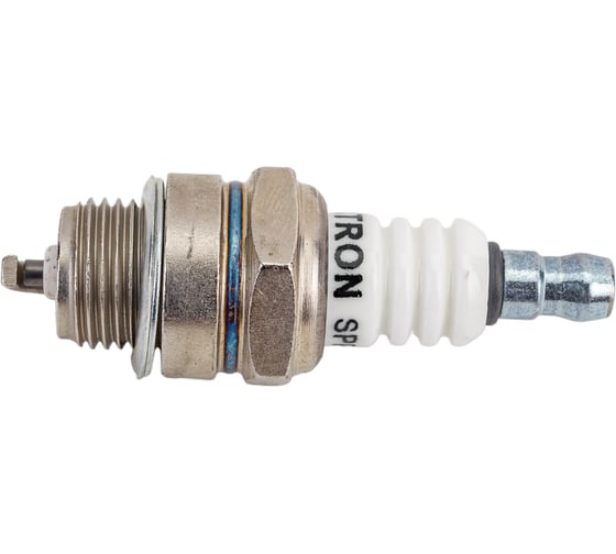 Свеча зажигания 4345 / BPMR7A (Nickel) HONDA: Garden 2T \ HUSQVARNA: Garden 2T \ KAWASAKI: Garden 2T \ STIHL: Garden 2T \ YAMAHA: Garden 2T PATRON SPP3041