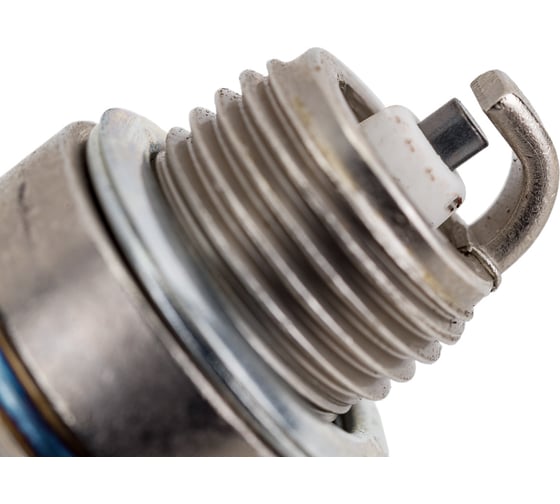 Свеча зажигания 4345 / BPMR7A (Nickel) HONDA: Garden 2T \ HUSQVARNA: Garden 2T \ KAWASAKI: Garden 2T \ STIHL: Garden 2T \ YAMAHA: Garden 2T PATRON SPP3041